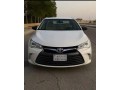 toyota-kamry-2017-llbyaa-fy-aldoadmy-small-0