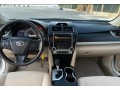 toyota-kamry-2017-llbyaa-fy-aldoadmy-small-2