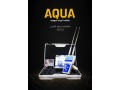 ghaz-kshf-almyah-algofy-akoa-aqua-small-4