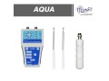 ghaz-kshf-almyah-algofy-akoa-aqua-small-2