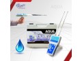 ghaz-kshf-almyah-algofy-akoa-aqua-small-1