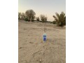 ghaz-kshf-almyah-algofy-akoa-aqua-small-5