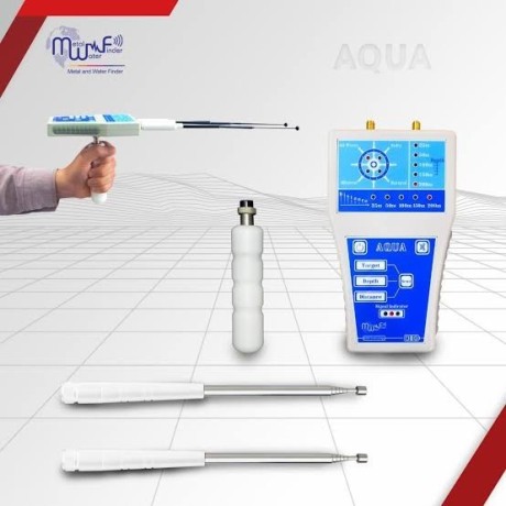 ghaz-kshf-almyah-algofy-akoa-aqua-big-0