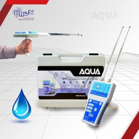 ghaz-kshf-almyah-algofy-akoa-aqua-big-1