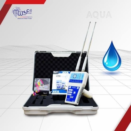 ghaz-kshf-almyah-algofy-akoa-aqua-big-3