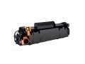 pct-toner-85a35a36a78acanon-728725-small-2