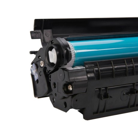 pct-toner-85a35a36a78acanon-728725-big-1