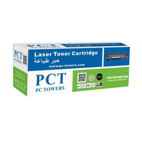 pct-toner-85a35a36a78acanon-728725-big-0
