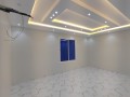 shk-3-ghrf-fakhr-llbyaa-mn-almalk-mbashr-bsaar-mghry-small-4