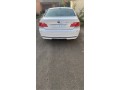 alryad-hy-alyrmok-small-3