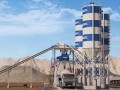 mht-alkhrsan-120-mtr-mkaab-mn-myga-khlat-twinshaft-shhn-mgany-small-1